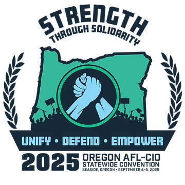 2025 Convention Logo.png