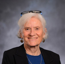 State Rep. Pam Marsh for HD 5
