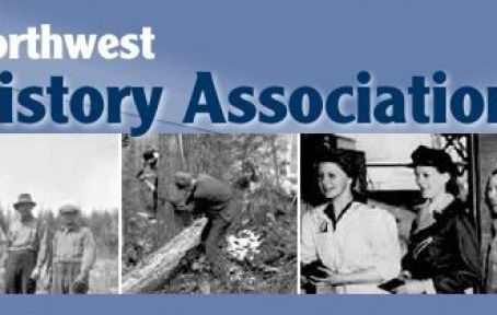 Pacific Northwest Labor History Association's 2022 Conference In Portland