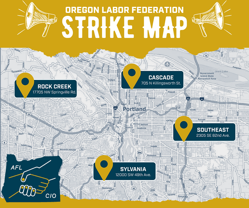 March 2026 Strike Map.png