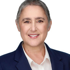 Lisa Fragala for HD 8