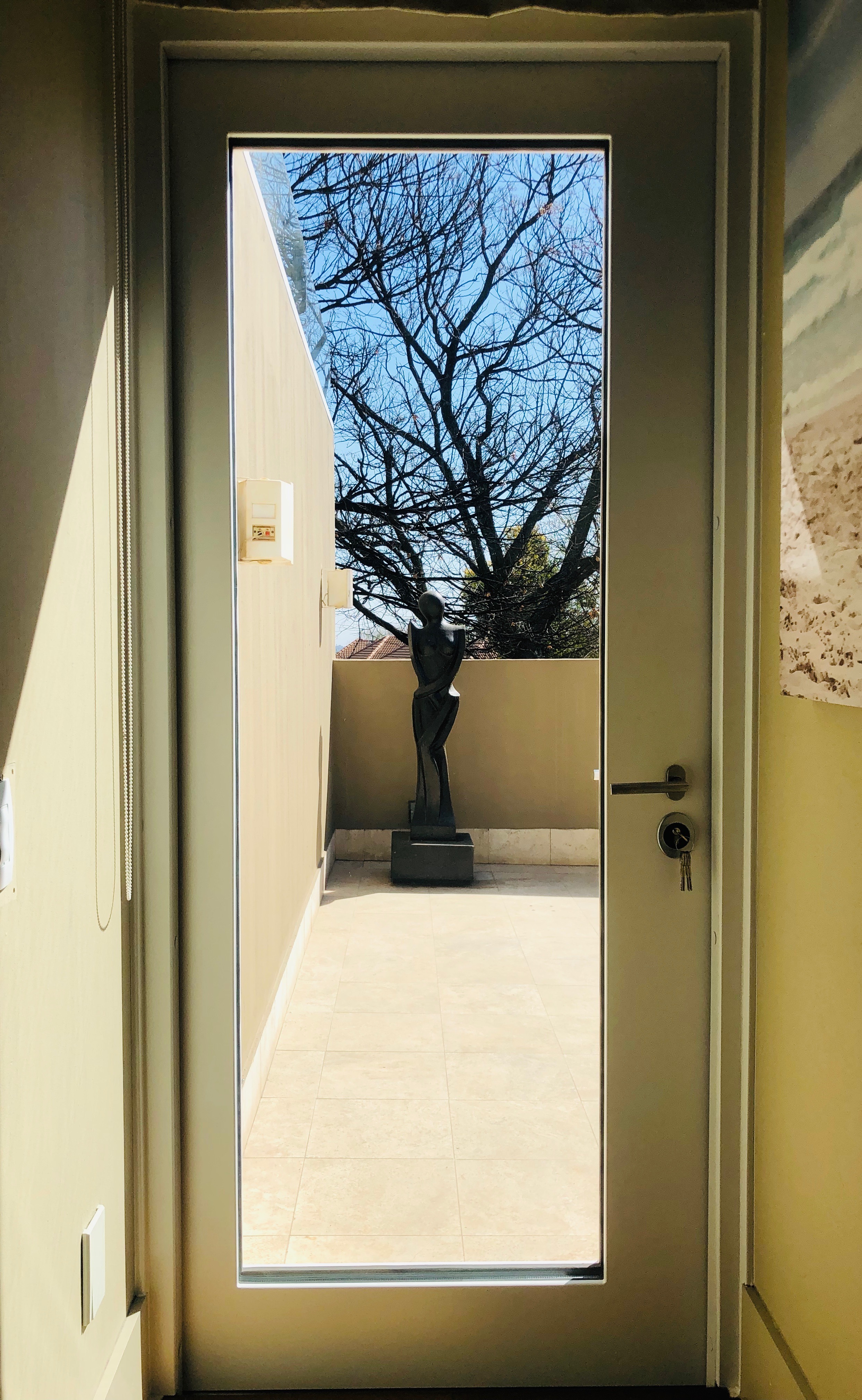Photos Security Doors Great Door Company