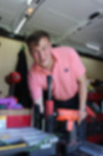 Thumbnail: The Gentleman's edition - Salmon Pink