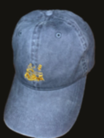 Cap & Polo bundle