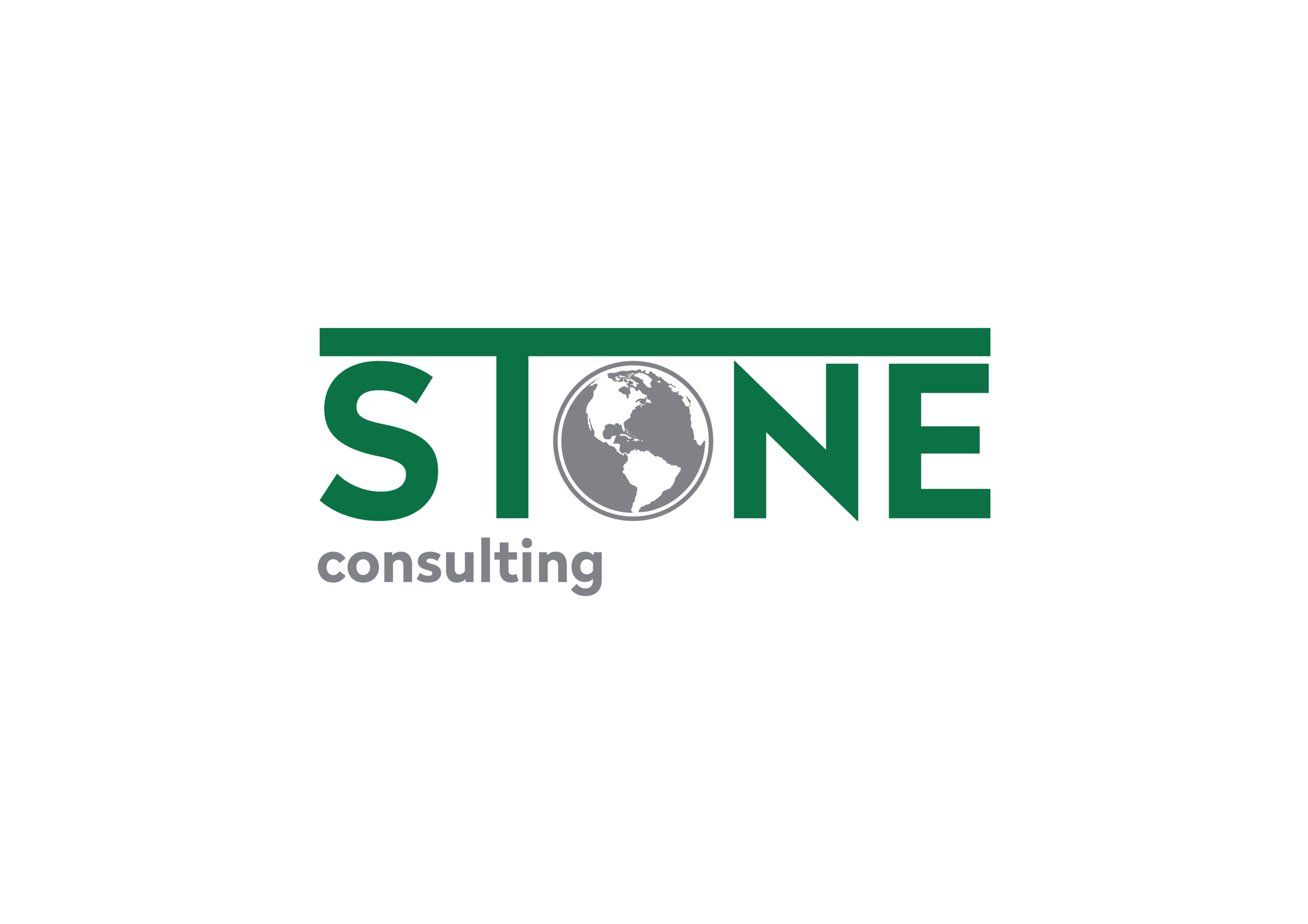 Stone Consulting