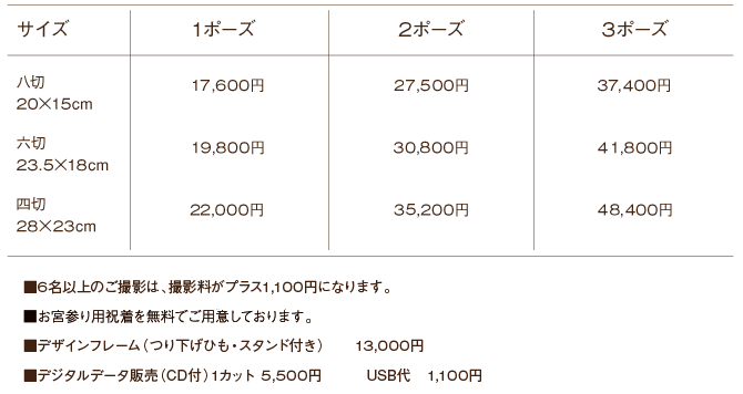 pricelist-omiya-01.gif