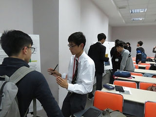 20190313-073459-8708.jpg