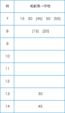 平日柏学校.gif