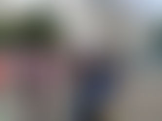 ≪年長組/園外保育≫