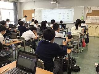 20190524-135210-2463.jpg