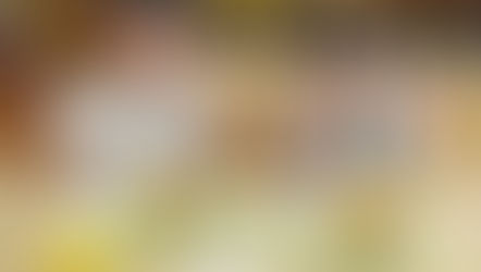 《5月誕生日会》