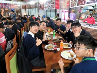 20190311-143210-8473.jpg