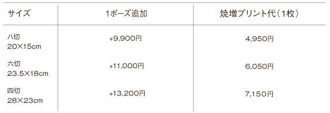 pricelist-omiya-02.gif