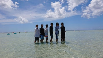 20190614-214543-9063.jpg