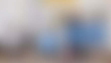 《11月誕生会》
