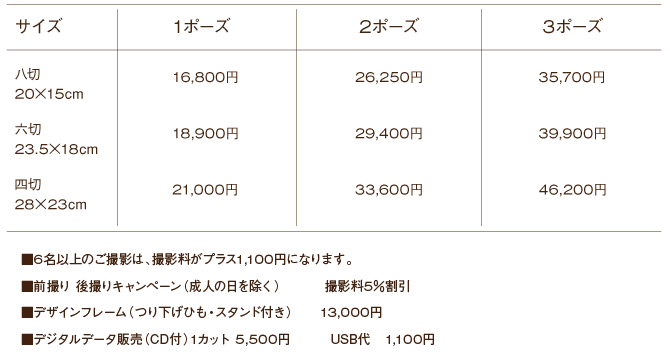 pricelist-seijin-01.gif