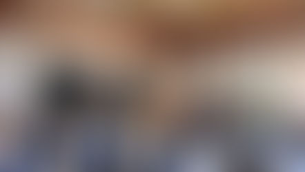 10月誕生会
