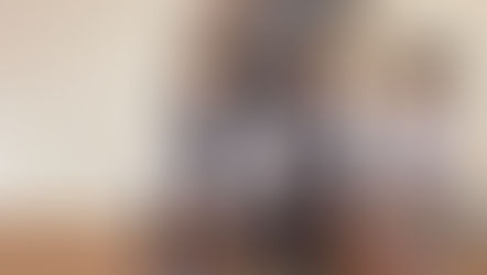 《12月　誕生会》