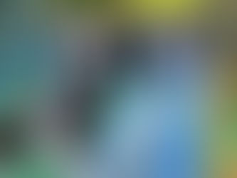 ≪第3回プレ保育!!≫