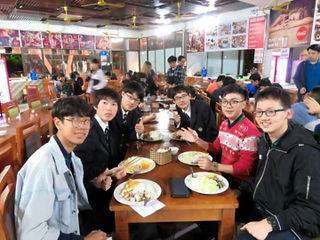 20190311-143154-9915.jpg