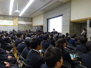 20191201-143248-5548.jpg