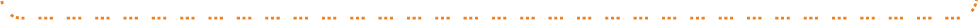 flame-under-topics.gif