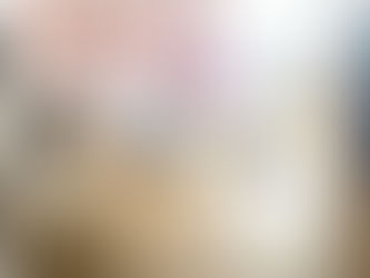 ≪園児引き渡し訓練≫