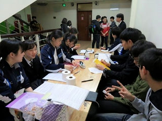 20190311-143229-6220.jpg