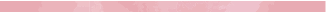 redline.png