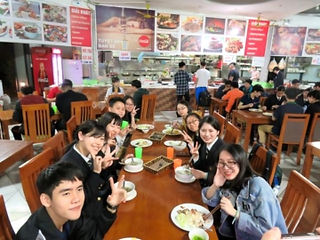 20190311-143229-4797.jpg