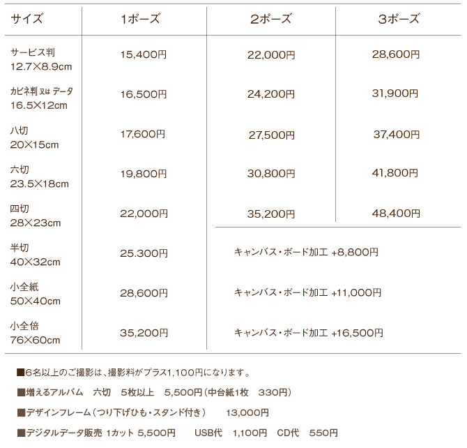 pricelist-kinen01-0821.gif