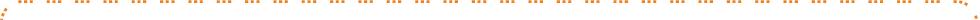 flame-up-topics.gif