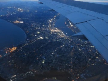 20190615-001553-7803.jpg