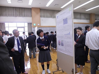 20181225-101232-3349.jpg