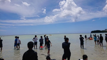 20190614-205539-6049.jpg