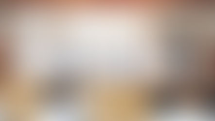 7月誕生会