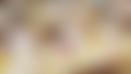 7月誕生会