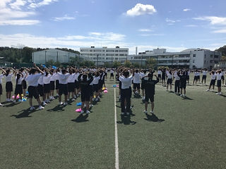 20190928-121553-1443.jpg