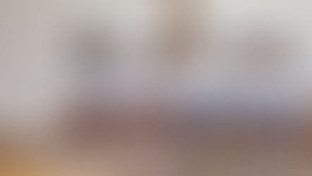 9月誕生会