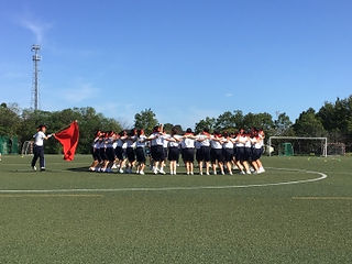 20191005-122717-3880.jpg