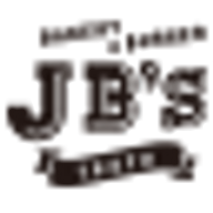 logo-company