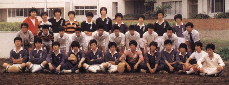 1982年度(1期生).jpg