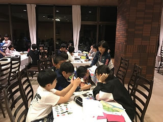 20190521-210314-7247.jpg