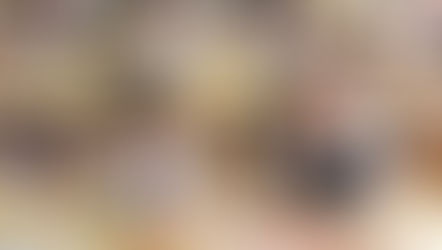12月誕生会