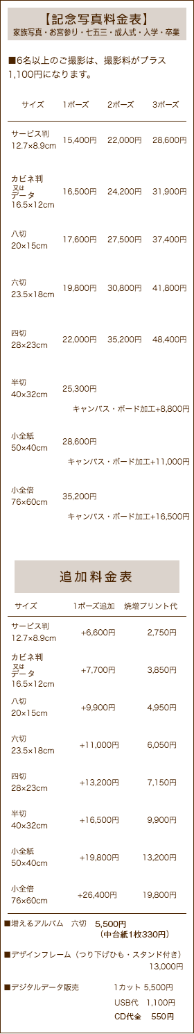 記念写真0911.gif