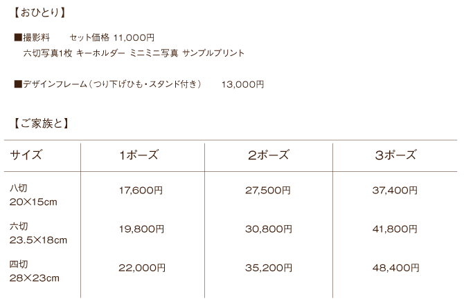 pricelist-pet01.gif