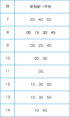 日祝新柏学校.gif