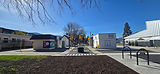 20260409_095224.jpg