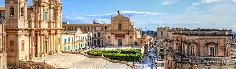noto-kathedraal.jpg