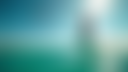 A Guide to Thrilling Water Sports Adventures in Sharm El Sheikh